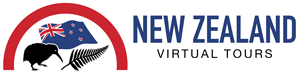 logo-hori-300 New Zealand Virtual Tours