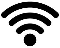 Auckland City WiFi